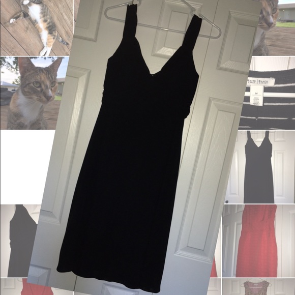 Jones New York Dress size 8 - Picture 5 of 7